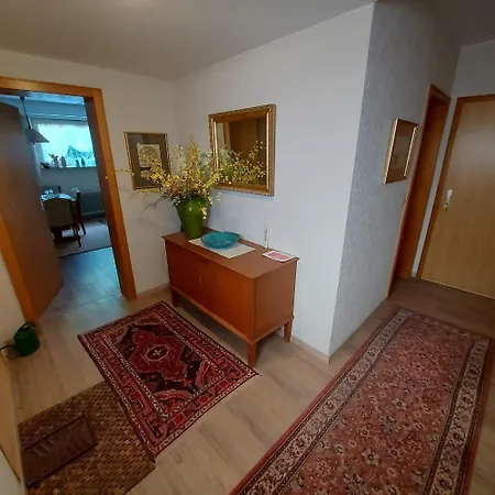 Katernberg וופרטל