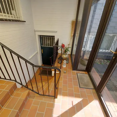 Katernberg * Wuppertal