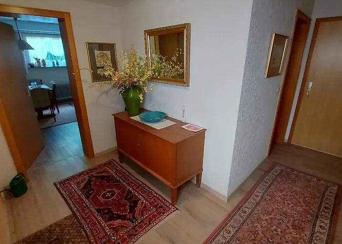 Katernberg Wuppertal